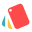 colorwise.me-logo