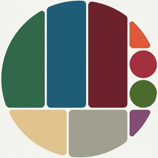 Capsule Palettes Capsule Palettes