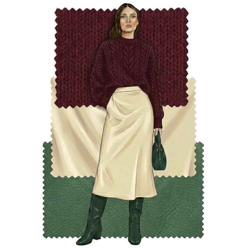 Take it everywhere you go