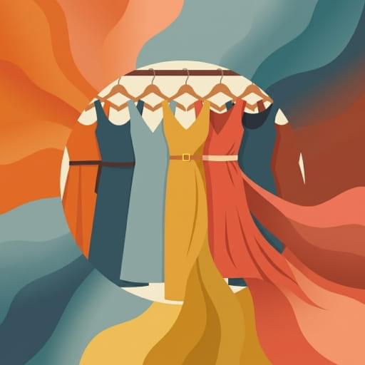 Picture to Palette Picture to Palette